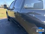 2024 Chevrolet Silverado 2500 Crew Cab 4WD Pickup for sale #22066A - photo 25