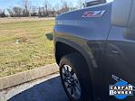 2024 Chevrolet Silverado 2500 Crew Cab 4WD Pickup for sale #22066A - photo 27