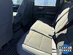2024 Chevrolet Silverado 2500 Crew Cab 4WD Pickup for sale #22066A - photo 28