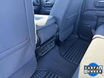 2024 Chevrolet Silverado 2500 Crew Cab 4WD Pickup for sale #22066A - photo 29