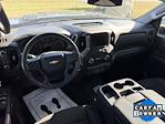 2024 Chevrolet Silverado 2500 Crew Cab 4WD Pickup for sale #22066A - photo 30