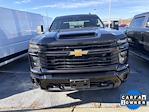 2024 Chevrolet Silverado 2500 Crew Cab 4WD Pickup for sale #22066A - photo 14