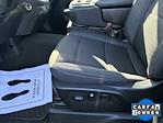 2024 Chevrolet Silverado 2500 Crew Cab 4WD Pickup for sale #22066A - photo 2