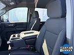 2024 Chevrolet Silverado 2500 Crew Cab 4WD Pickup for sale #22066A - photo 3