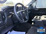 2024 Chevrolet Silverado 2500 Crew Cab 4WD Pickup for sale #22066A - photo 4