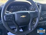 2024 Chevrolet Silverado 2500 Crew Cab 4WD Pickup for sale #22066A - photo 5