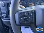 2024 Chevrolet Silverado 2500 Crew Cab 4WD Pickup for sale #22066A - photo 6
