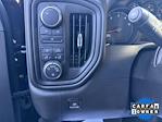 2024 Chevrolet Silverado 2500 Crew Cab 4WD Pickup for sale #22066A - photo 7