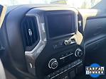 2024 Chevrolet Silverado 2500 Crew Cab 4WD Pickup for sale #22066A - photo 8