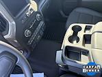 2024 Chevrolet Silverado 2500 Crew Cab 4WD Pickup for sale #22066A - photo 9