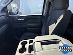 2024 Chevrolet Silverado 2500 Crew Cab 4WD Pickup for sale #22066A - photo 10