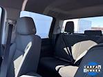 2024 Chevrolet Silverado 2500 Crew Cab 4WD Pickup for sale #22066A - photo 11