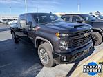 2024 Chevrolet Silverado 2500 Crew Cab 4WD Pickup for sale #22066A - photo 15