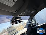2024 Chevrolet Silverado 2500 Crew Cab 4WD Pickup for sale #22066A - photo 12