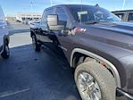 2024 Chevrolet Silverado 2500 Crew Cab 4WD Pickup for sale #22066A - photo 16