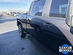 2024 Chevrolet Silverado 2500 Crew Cab 4WD Pickup for sale #22066A - photo 17