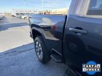 2024 Chevrolet Silverado 2500 Crew Cab 4WD Pickup for sale #22066A - photo 18