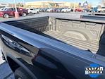 2024 Chevrolet Silverado 2500 Crew Cab 4WD Pickup for sale #22066A - photo 19