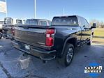2024 Chevrolet Silverado 2500 Crew Cab 4WD Pickup for sale #22066A - photo 21