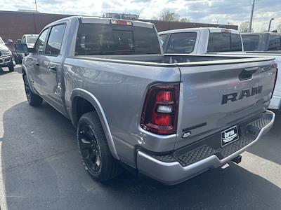 2025 Ram 1500 Crew Cab 4WD Pickup for sale #22067 - photo 2