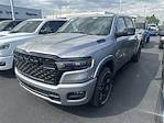 2025 Ram 1500 Crew Cab 4WD Pickup for sale #22067 - photo 1