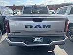 2025 Ram 1500 Crew Cab 4WD Pickup for sale #22067 - photo 11
