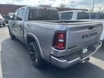 2025 Ram 1500 Crew Cab 4WD Pickup for sale #22067 - photo 2