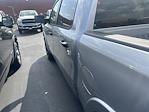 2025 Ram 1500 Crew Cab 4WD Pickup for sale #22067 - photo 12