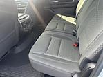 2025 Ram 1500 Crew Cab 4WD Pickup for sale #22067 - photo 14