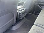 2025 Ram 1500 Crew Cab 4WD Pickup for sale #22067 - photo 15