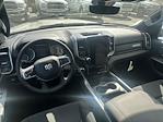 2025 Ram 1500 Crew Cab 4WD Pickup for sale #22067 - photo 16