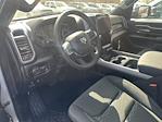 2025 Ram 1500 Crew Cab 4WD Pickup for sale #22067 - photo 18