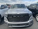 2025 Ram 1500 Crew Cab 4WD Pickup for sale #22067 - photo 4