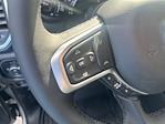2025 Ram 1500 Crew Cab 4WD Pickup for sale #22067 - photo 20