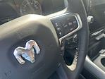 2025 Ram 1500 Crew Cab 4WD Pickup for sale #22067 - photo 21