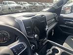 2025 Ram 1500 Crew Cab 4WD Pickup for sale #22067 - photo 22