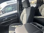 2025 Ram 1500 Crew Cab 4WD Pickup for sale #22067 - photo 24
