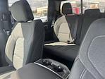 2025 Ram 1500 Crew Cab 4WD Pickup for sale #22067 - photo 25
