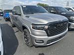 2025 Ram 1500 Crew Cab 4WD Pickup for sale #22067 - photo 6