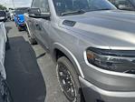 2025 Ram 1500 Crew Cab 4WD Pickup for sale #22067 - photo 8