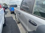 2025 Ram 1500 Crew Cab 4WD Pickup for sale #22067 - photo 10
