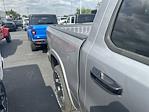 2025 Ram 1500 Crew Cab 4WD Pickup for sale #22067 - photo 3