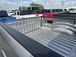 2025 Ram 1500 Crew Cab 4WD Pickup for sale #22067 - photo 5