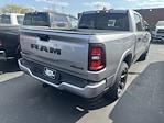 2025 Ram 1500 Crew Cab 4WD Pickup for sale #22067 - photo 9