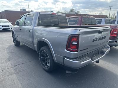 2025 Ram 1500 Crew Cab 4WD Pickup for sale #22069 - photo 2