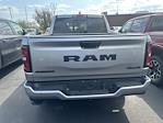 2025 Ram 1500 Crew Cab 4WD Pickup for sale #22069 - photo 11