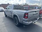 2025 Ram 1500 Crew Cab 4WD Pickup for sale #22069 - photo 2
