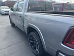 2025 Ram 1500 Crew Cab 4WD Pickup for sale #22069 - photo 12