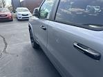 2025 Ram 1500 Crew Cab 4WD Pickup for sale #22069 - photo 13