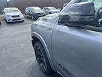 2025 Ram 1500 Crew Cab 4WD Pickup for sale #22069 - photo 14